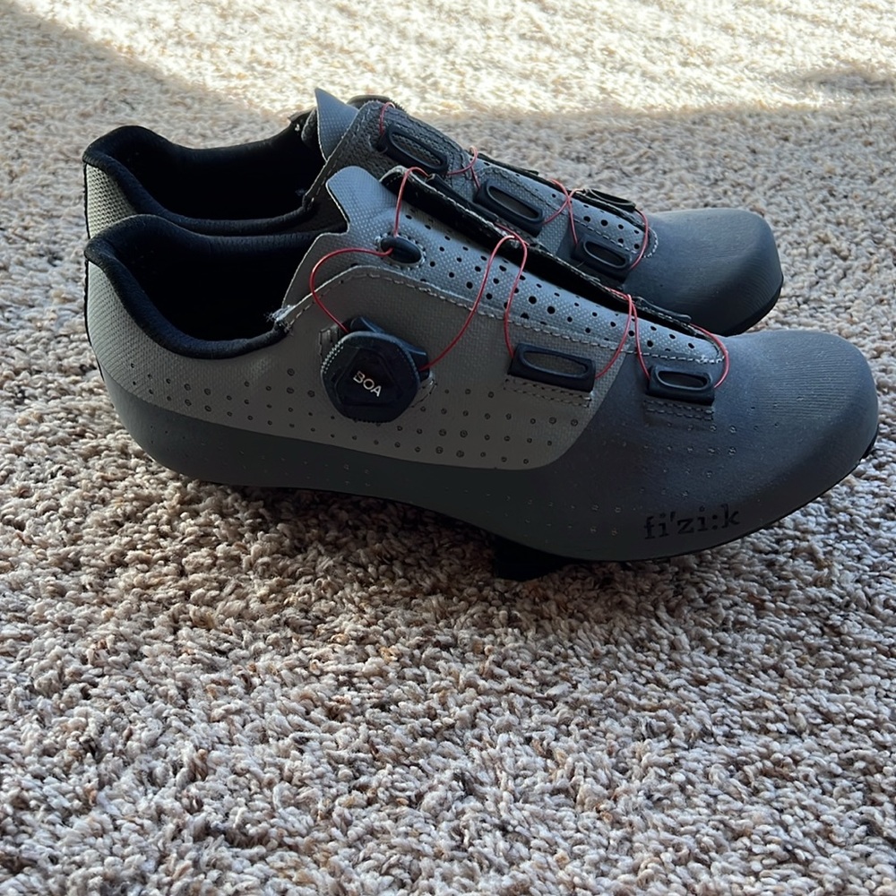 Fizik Tempo